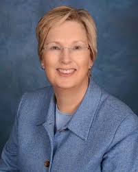 Barbara Birdsall's Instagram, Twitter & Facebook