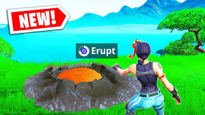 What are fortnite season 2's new locations? Fortnite Season 8 Secrets Youtube