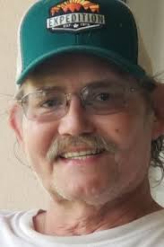 Central Illinois neighbors: Obituaries published today