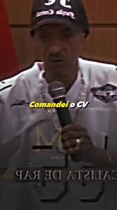 Aqueles que desprezam a palavra naquele dia ela vai julgar vc 🫴🫵🔥📖...