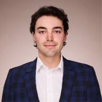 19100+ "Gage And" profiles