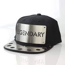 Vogue Snapback Hats For Men Snapback Hats Snapback