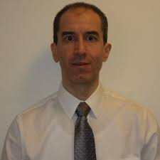 Daniel Robledo Email & Phone Number