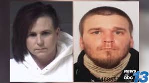 Major drug trafficking operation uncovered in multi-agency ongoing  investigation