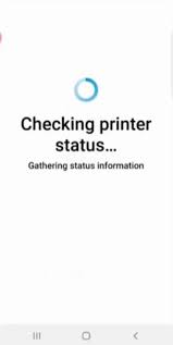 It is very slow regardless of whether you are printing in black or in color, and it can take more than a minute to print an image. Download Hp Deskjet 2755 Driver Download Wireless Printer