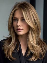 Dawn Libby (Purejoy4ever)