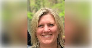 Obituary information for Amy Ritsema