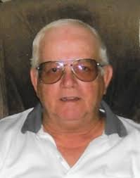 Donald E. Edie Obituary June 1, 2016