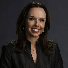 Milliken & Company, Inc.