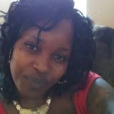 Tiara durham (@tiara_durham)