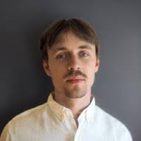 3500+ "Cress" profiles