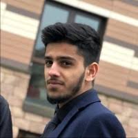 4800+ profils pour “Umar