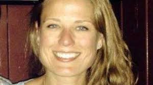 Beyond condoms, vasectomies: New male birth control options in the works