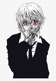 Download and install the doujinshi font for free from ffonts.net. Hunter X Hunter Kurapika Manga Png Download Hunter X Hunter Kurapika Manga Transparent Png Vhv