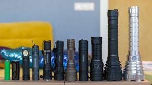 We did not find results for: How To Choose Flashlight Main Things In Simple Words Budgetlightforum Com