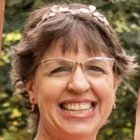 100+ "Michelle (mickey)" profiles