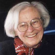 Alphabetical Faculty/Staff List, 1875-present