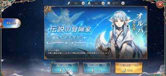 Tbsニュース23 nhkオンデマンド fnn animax daiwa tv channel j anime tv 北海道テレビ nc kyo rīga tv24 nhkオンライン イマジカbs テレビ神奈川 tbsニュース アルメニア. Ynzwtymwdsffcm