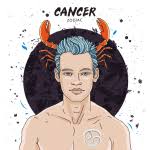 Again, many of these symptoms are more likely to be caused by something other than bladder cancer, but it's important to have them checked. The Cancer Man Cafe Astrology Com