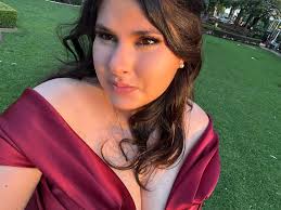 My name is Lise, I'm 23 years old (24 in January) and from France. I'm  currently looking for a host family in Australia starting in February 2026  for 3 or 4 months.