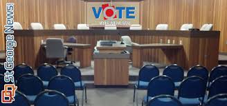 Public has chance to meet St. George City Council candidates