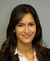 Peer Health Exchange LA Welcomes New Board Members