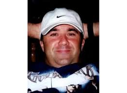 Chad Morin Obituary (2025)