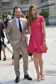 Check out the latest pictures, photos and images of stefano accorsi and bianca vitali. Bianca Vitali And Stefano Accorsi Attore