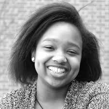 About Us — Guide To Research