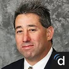 Orthopedic Surgeons near me in Casey, IL