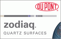 Maybe you would like to learn more about one of these? Dupont Changes Zodiaq Pricing