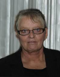 Linda Payne Obituary