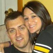 Whitney Schuler (wmc3)