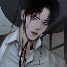 pin by sasha lanskaya on anime guys anime guys anime anime art