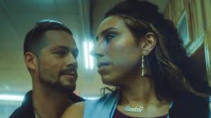 Bite-sized Sundance 2024 Reviews — Hyperreal Film Club