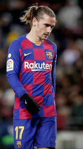 Antoine griezmann (born 21 march 1991) is a french footballer who plays as a centre forward for spanish club fc barcelona, and the france national team. Antoine Griezmann Antoine Griezman Griezmann Freestyle Futbol