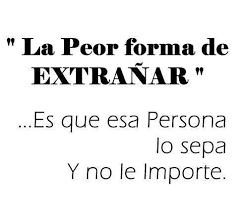 Frases de decepción y tristeza es lo que vamos a compartir a continuación. Imagenes Tristes Con Frases De Desamor Tristeza Y Decepcion