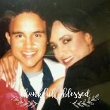 Daphne Lorraine Easter (@daphneeaster) • Threads, Say more