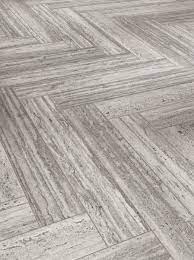 A wide variety of laminate travertine options are available to you, such as project solution capability, marble type, and design style. Parador Laminate Flooring Open Frameworks Hadi Teherani New Travertine Individual Look 4v