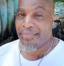 Jonathan Kuminga is leaning