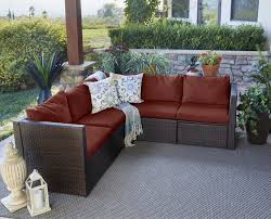 Favorite this post may 30 patio table with two chairs $250 (columbus, ohio) pic hide this posting restore restore this posting. The Best Deals On Outdoor Furniture Bedding And More During Wayfair S Save Big Give Back Sale Mlive Com