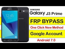 After getting the confirmation of unlocking all you have to do is connect your samsung galaxy j3 prime with wifi and open the device unlock app, in the app you . Samsung J3 Prime Frp Bypass Android 7 0 One Click New Method 2020 For Gsm