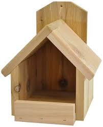 Cardinal Doves Robins World Of Birdhouses In 2020 Bird House Plans Free Bird House Kits Bird House
