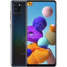 Samsung mobile press official site, checking all information of latest samsung smartphone, tablet pc, smart watch. Samsung Galaxy A21s 64gb Black Mobile Phone Alzashop Com