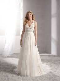 Herbst 2012 brautkleider delsa sposa, originellen kreationen spektakuläre brautkleider mit vielen es gibt mehrere optionen für diese ausschnitte brautkleider fallen 2012 delsa sposa, etwas mit. Fara Sposa Brautblute Dusseldorf Krefeld