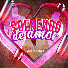 Romantico No Palco Mp3 52 119 Musicas Para Ouvir Música italiana, músicas internacionais italianas que marcaram todos os tempos, sempre que falo de amor , me lembro de músicas italianas. romantico no palco mp3 52 119 musicas