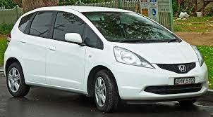 Safety scores reflect crash test standards and ratings when this car was new and may not be comparable to current safety ratings. Honda Fit Second Generation Wikipedia