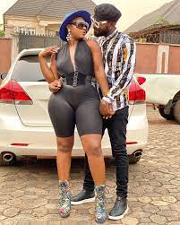 Destiny etiko and yul edochie interview: Who Is Destiny Etiko Husband Biography Married Siblings Surgery Wedding Pictures