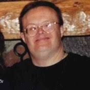 Fort Collins Obituaries