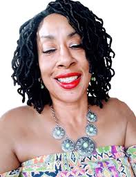 Obituary information for Paula Jordan